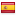 historim.fr is hosted in Spain